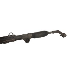 Scatola dello sterzo ALFA ROMEO Brera Serie 939 dal 05 al 10 - 51880991 - 3521231