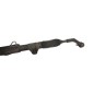 Scatola dello sterzo ALFA ROMEO Brera Serie 939 dal 05 al 10