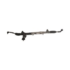 Scatola dello sterzo ALFA ROMEO Brera Serie 939 dal 05 al 10 - 51880991 - 3521231