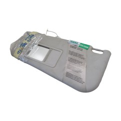 Parasole aletta anteriore SX FIAT Punto Berlina 3P 2° Serie - 735272574 - 3521250