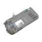 Parasole aletta anteriore SX FIAT Punto Berlina 3P 2° Serie