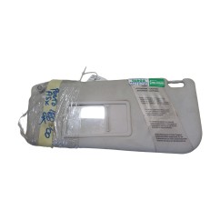 Parasole aletta anteriore SX FIAT Punto Berlina 3P 2° Serie - 735272574 - 3521250