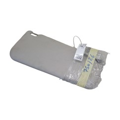 Parasole aletta anteriore SX FIAT Punto Berlina 3P 2° Serie - 735272574 - 3521250