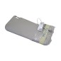 Parasole aletta anteriore SX FIAT Punto Berlina 3P 2° Serie