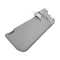 Parasole aletta anteriore SX FIAT Punto Berlina 3P 2° Serie