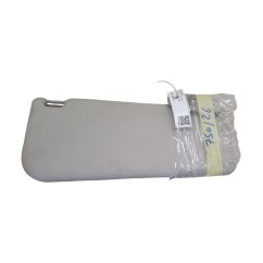 Parasole aletta anteriore SX FIAT Punto Berlina 3P 2° Serie - 735272574 - 3521250