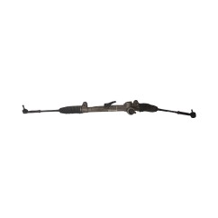 Scatola dello sterzo ALFA ROMEO Mito Serie 955 dal 08 - 52049740 - 3521278
