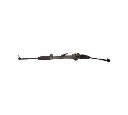 Scatola dello sterzo ALFA ROMEO Mito Serie 955 dal 08 - 52049740 - 3521278