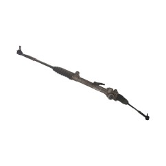 Scatola dello sterzo ALFA ROMEO Mito Serie 955 dal 08 - 52049740 - 3521278