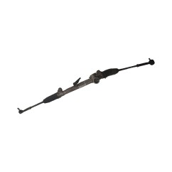 Scatola dello sterzo ALFA ROMEO Mito Serie 955 dal 08 - 52049740 - 3521278