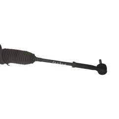 Scatola dello sterzo ALFA ROMEO Mito Serie 955 dal 08 - 52049740 - 3521278