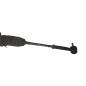 Scatola dello sterzo ALFA ROMEO Mito Serie 955 dal 08