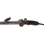 Scatola dello sterzo ALFA ROMEO Mito Serie 955 dal 08