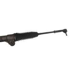Scatola dello sterzo ALFA ROMEO Mito Serie 955 dal 08 - 52049740 - 3521278