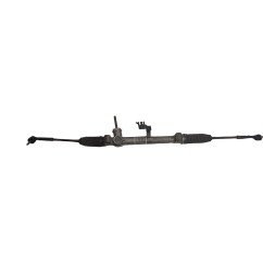 Scatola dello sterzo ALFA ROMEO Mito Serie 955 dal 08 - 52049740 - 3521278