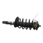 Ammortizzatore Anteriore Sinistro CITROEN C3 Serie dal 09 al 15