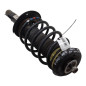 Ammortizzatore Anteriore Sinistro CITROEN C3 Serie dal 09 al 15