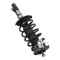 Ammortizzatore Anteriore Sinistro CITROEN C3 Serie dal 09 al 15
