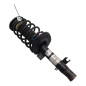 Ammortizzatore Anteriore Sinistro CITROEN C3 Serie dal 09 al 15