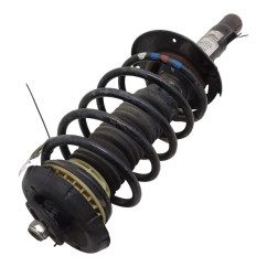 Ammortizzatore Anteriore Sinistro CITROEN C3 Serie dal 09 al 15 - 5208F6 - 1672460