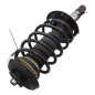 Ammortizzatore Anteriore Sinistro CITROEN C3 Serie dal 09 al 15