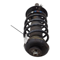 Ammortizzatore Anteriore Sinistro CITROEN C3 Serie dal 09 al 15 - 5208F6 - 1672460