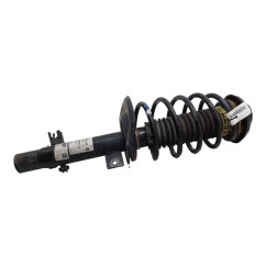 Ammortizzatore Anteriore Sinistro CITROEN C3 Serie dal 09 al 15 - 5208F6 - 1672460