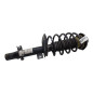 Ammortizzatore Anteriore Sinistro CITROEN C3 Serie dal 09 al 15
