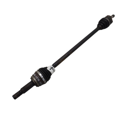 Semialbero post DX TOYOTA Rav4 4° Serie - 4233042050 - 1672588
