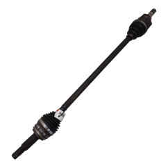 Semialbero post DX TOYOTA Rav4 4° Serie - 4233042050 - 1672588