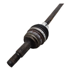 Semialbero post DX TOYOTA Rav4 4° Serie - 4233042050 - 1672588