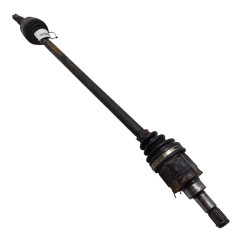Semialbero post DX TOYOTA Rav4 4° Serie - 4233042050 - 1672588