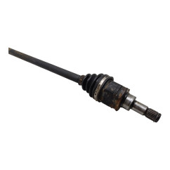 Semialbero post DX TOYOTA Rav4 4° Serie - 4233042050 - 1672588
