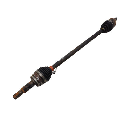 Semialbero post SX TOYOTA Rav4 4° Serie - 4233042050 - 1672589