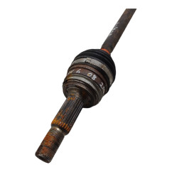 Semialbero post SX TOYOTA Rav4 4° Serie - 4233042050 - 1672589
