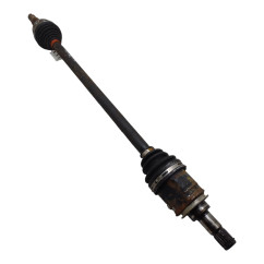 Semialbero post SX TOYOTA Rav4 4° Serie - 4233042050 - 1672589