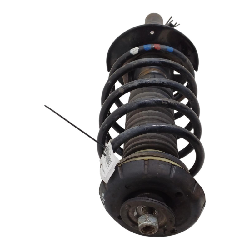 Ammortizzatore Anteriore destro CITROEN C3 Serie dal 09 al 15