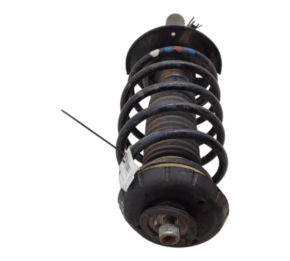 Ammortizzatore Anteriore destro CITROEN C3 Serie dal 09 al 15 - 5208F7 - 1672691