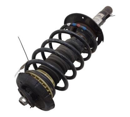 Ammortizzatore Anteriore destro CITROEN C3 Serie dal 09 al 15
