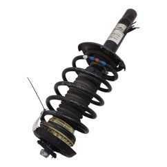 Ammortizzatore Anteriore destro CITROEN C3 Serie dal 09 al 15 - 5208F7 - 1672691
