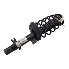 Ammortizzatore Anteriore destro CITROEN C3 Serie dal 09 al 15 - 5208F7 - 1672691
