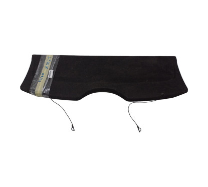 Cappelliera posteriore LANCIA Ypsilon 2° Serie - 735436165 - 1672780