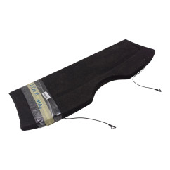 Cappelliera posteriore LANCIA Ypsilon 2° Serie - 735436165 - 1672780