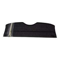 Cappelliera posteriore LANCIA Ypsilon 2° Serie - 735436165 - 1672780
