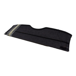 Cappelliera posteriore LANCIA Ypsilon 2° Serie - 735436165 - 1672780