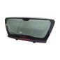 Lunotto SMART ForTwo Cabrio W450