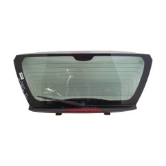 Lunotto SMART ForTwo Cabrio W450 - Q0001378V009C41A00 - 3516145