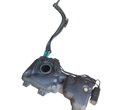 Serbatoio carburante SMART Fortwo Coupé W451