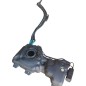 Serbatoio carburante SMART Fortwo Coupé W451