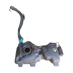 Serbatoio carburante SMART Fortwo Coupé W451